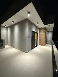 Casa de Condomínio com 3 Quartos à venda, 187m² no Condomínio Vem Viver Jacareí, Jacareí