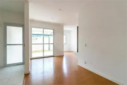 Apartamento com 2 Quartos à venda, 130m² no Cambuci, São Paulo