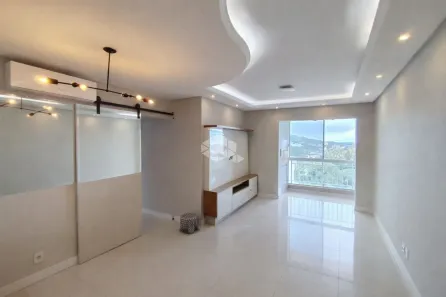 Apartamento com 3 Quartos à venda, 72m² no Teresópolis, Porto Alegre
