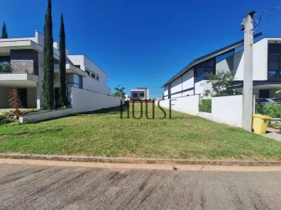 Lote/Terreno à venda, 410m² no Jardim Residencial Chácara Ondina, Sorocaba