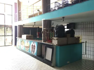 Ponto Comercial à venda, 340m² no Jardim Paulista, Ribeirão Preto
