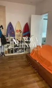 Apartamento com 2 Quartos à venda, 91m² no Copacabana, Rio de Janeiro
