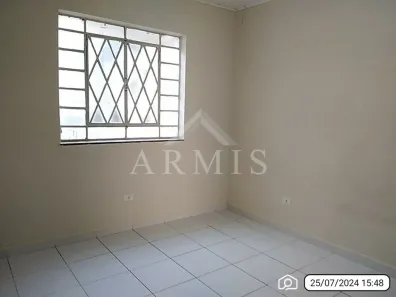 Apartamento com 1 Quarto para alugar, 37m² no Bela Vista, São Paulo