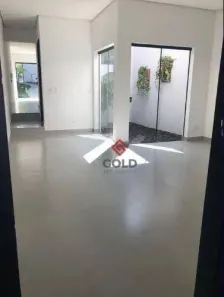 Sobrado com 3 Quartos à venda, 189m² no Vila Guiomar, Santo André