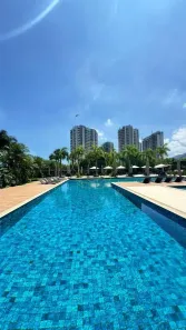 Apartamento com 4 Quartos à venda, 381m² no Barra da Tijuca, Rio de Janeiro