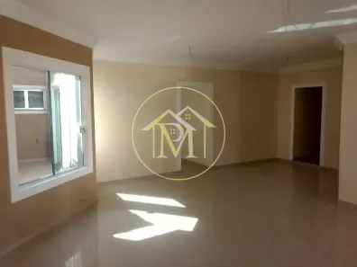 Casa com 3 Quartos à venda, 10m² no Jardim Residencial Deolinda Guerra, Sorocaba