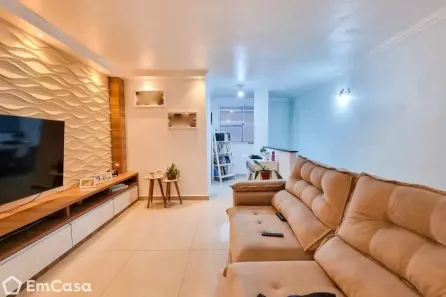 Apartamento com 2 Quartos à venda, 126m² no Condominio Spazio Campo Azuli, São José dos Campos