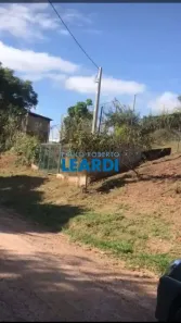 Lote/Terreno à venda, 500m² no Chácaras Silvania, Valinhos