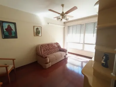 Apartamento com 2 Quartos à venda, 66m² no Cidade Baixa, Porto Alegre