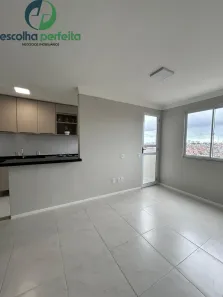 Apartamento com 2 Quartos à venda, 49m² no Novo Horizonte, Salvador