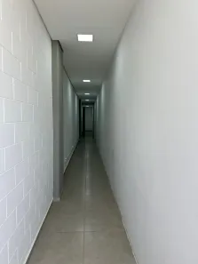 Galpão/Depósito/Armazém para alugar, 3223m² no Chácaras São Luís, Santana de Parnaíba