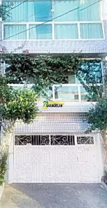 Casa com 9 Quartos à venda, 600m² no Conceição, Diadema