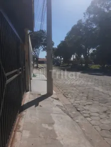 Casa com 3 Quartos à venda, 180m² no Conjunto Residencial Vale dos Pinheiros, São José dos Campos