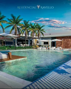 Lote/Terreno à venda, 420m² no Chácara Belvedere, Indaiatuba