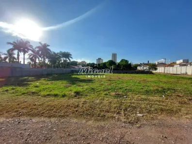 Lote/Terreno para alugar, 4437m² no Chácara Espéria, Piracicaba