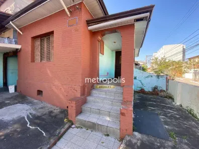 Casa com 2 Quartos à venda, 180m² no Vila Califórnia, São Paulo