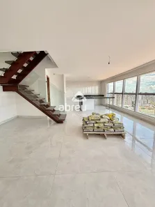 Apartamento com 3 Quartos à venda, 160m² no Tirol, Natal