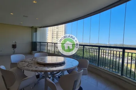 Apartamento com 4 Quartos à venda, 435m² no Barra da Tijuca, Rio de Janeiro