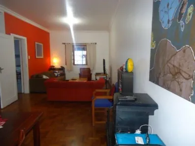 Sobrado com 3 Quartos à venda, 164m² no Vila Mariana, São Paulo