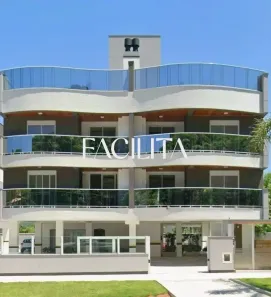 Apartamento com 2 Quartos para alugar, 75m² no Armação do Pântano do Sul, Florianópolis