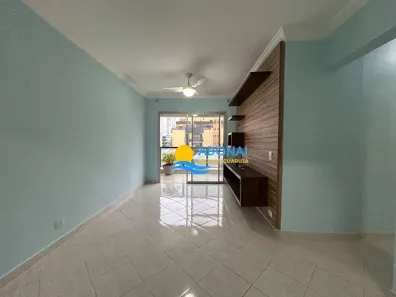 Apartamento com 3 Quartos à venda, 80m² no Enseada, Guarujá