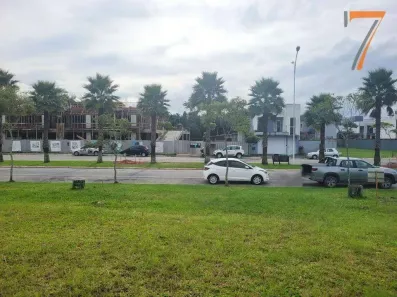Lote/Terreno à venda, 360m² no Beira Rio, Biguaçu