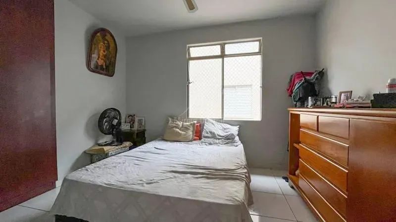 Foto 47