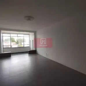 Apartamento com 3 Quartos à venda, 127m² no Aclimação, São Paulo