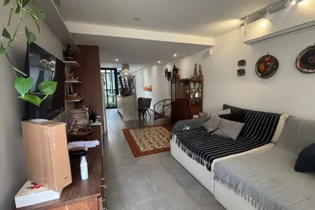 Casa com 3 Quartos à venda, 129m² no Campo Belo, São Paulo