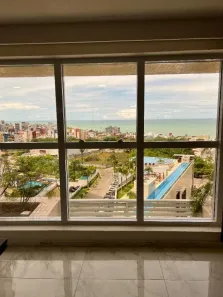Sala Comercial à venda, 78m² no Altiplano Cabo Branco, João Pessoa