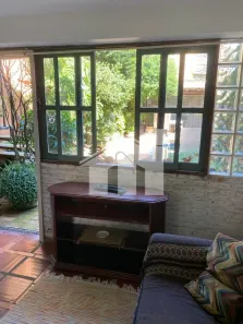 Imóvel Comercial com 3 Quartos à venda, 240m² no Campo Belo, São Paulo