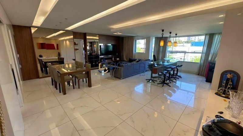 Foto 41