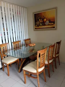 Apartamento com 2 Quartos à venda, 60m² no Ernesto Geisel, João Pessoa