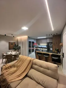 Apartamento com 2 Quartos à venda, 65m² no Morada do Sol, São José dos Campos