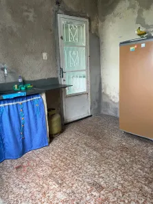Casa com 1 Quarto à venda, 360m² no Parque Elizabeth, Ibirité