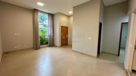 Casa de Condomínio com 3 Quartos para venda ou aluguel, 130m² no Esperança, Londrina