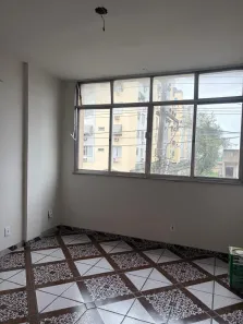 Apartamento com 2 Quartos para alugar, 70m² no Barreto, Niterói