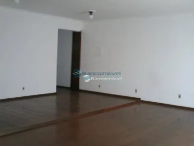 Casa com 3 Quartos à venda, 180m² no Jardim Antonio Von Zuben, Campinas