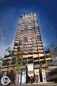 Ponto Comercial para alugar, 79m² no Sumaré, São Paulo