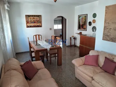 Apartamento com 2 Quartos à venda, 82m² no Aclimação, São Paulo