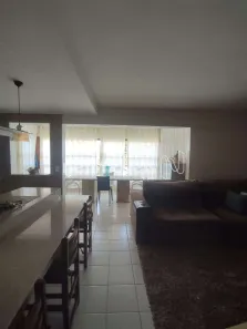Apartamento com 3 Quartos à venda, 91m² no Genipabu (Monte Gordo), Camaçari