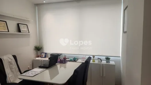 Sala Comercial à venda, 31m² no Barra da Tijuca, Rio de Janeiro