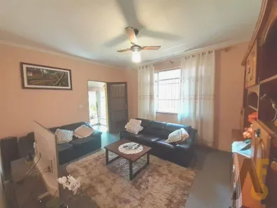 Casa de Condomínio com 2 Quartos à venda, 372m² no Pechincha, Rio de Janeiro
