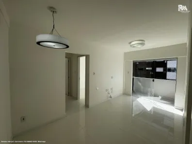 Apartamento com 2 Quartos à venda, 54m² no Cidade Nova, Ananindeua