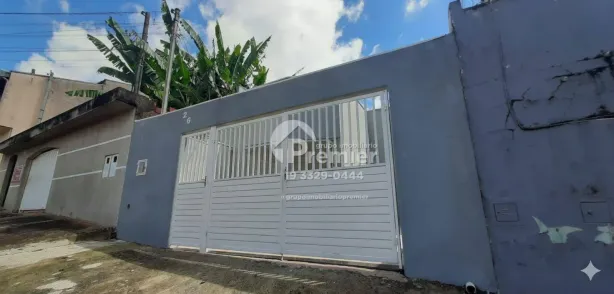 Casa com 3 Quartos à venda, 98m² no Jardim Morada do Sol, Indaiatuba