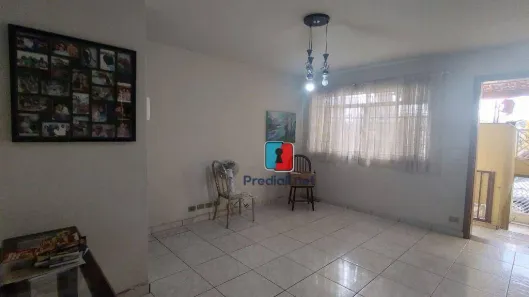 Sobrado com 4 Quartos à venda, 180m² no Nossa Senhora do Ó, São Paulo