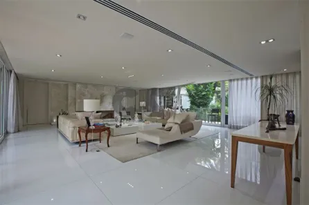 Casa com 4 Quartos à venda, 1850m² no Jardim Cordeiro, São Paulo