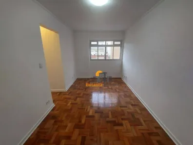 Apartamento com 2 Quartos à venda, 65m² no Vila Butantã, São Paulo