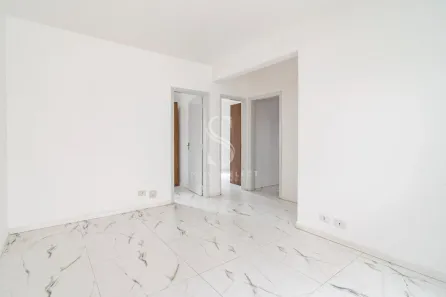 Apartamento com 2 Quartos à venda, 52m² no Pinheiros, São Paulo