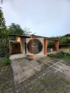 Casa de Condomínio com 3 Quartos à venda, 125m² no Aldeia dos Camarás, Camaragibe